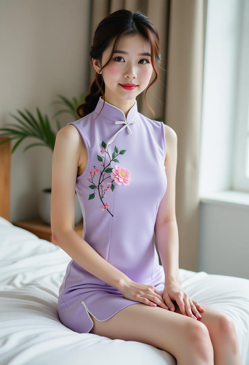 浅草灯笼